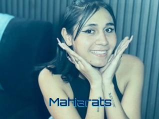 Mahiarats