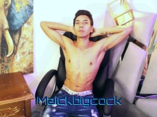 maickbigcock Vidéos de Cul FR