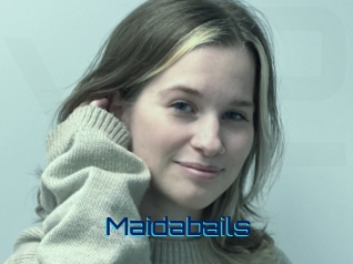 Maidabails