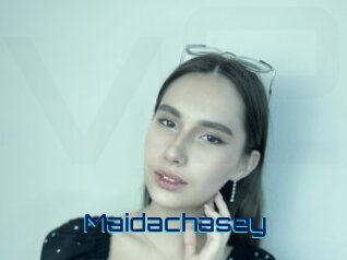 Maidachasey