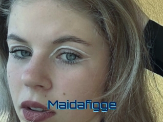 Maidafigge