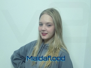 maidaflood Vidéos de Cul FR