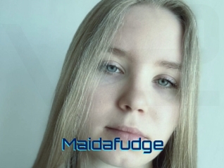 maidafudge Vidéos de Cul FR