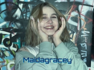 Maidagracey