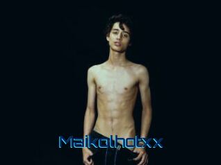 Maikolhotxx