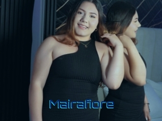 Mairafiore