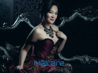 Mairare