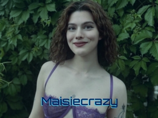maisiecrazy Vidéos de Cul FR