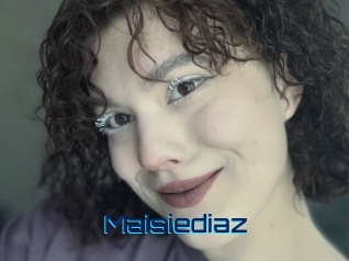 Maisiediaz