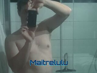 Maitrelulu