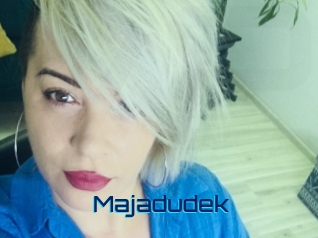 Majadudek