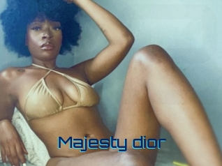 Majesty_dior