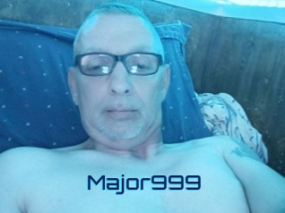 major999 Vidéos de Cul FR