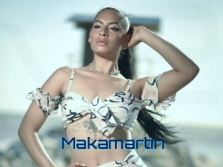Makamartin