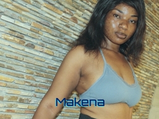 makena Vidéos de Cul FR