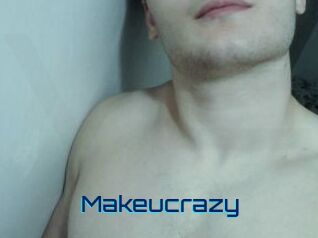 makeucrazy Vidéos de Cul FR