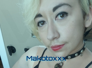 Makotoxxx