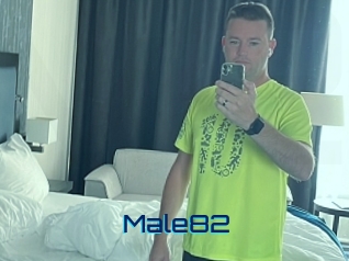 male82 Vidéos de Cul FR