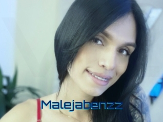 malejabenzz Vidéos de Cul FR