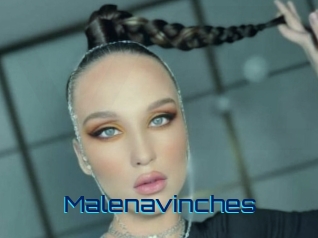 Malenavinches