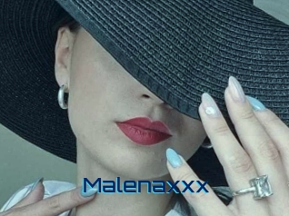 malenaxxx Vidéos de Cul FR
