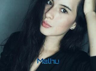 Malhu