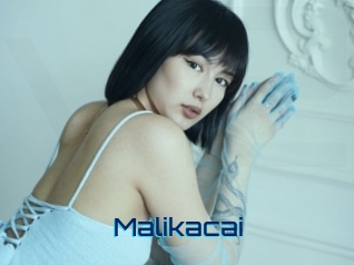 Malikacai