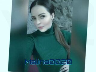 malina0020 Vidéos de Cul FR