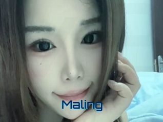 Maling