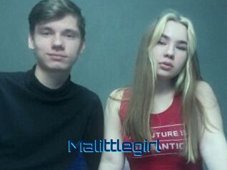 malittlegirl Vidéos de Cul FR