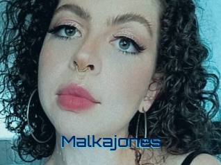 Malkajones