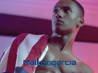 malkongarcia Vidéos de Cul FR