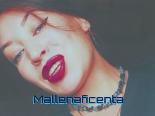 Mallenaficenta