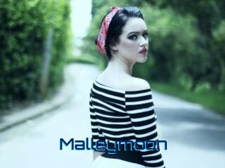 Malleymoon