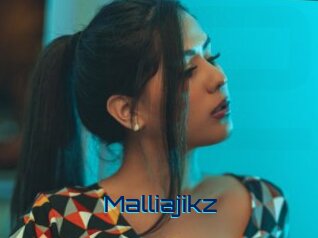 Malliajikz