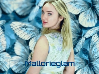 mallorieglam Vidéos de Cul FR
