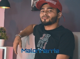Malonharris