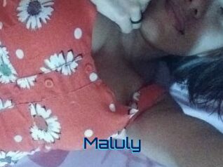 Maluly