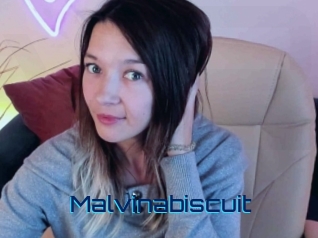 Malvinabiscuit