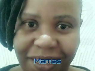 mamas Vidéos de Cul FR