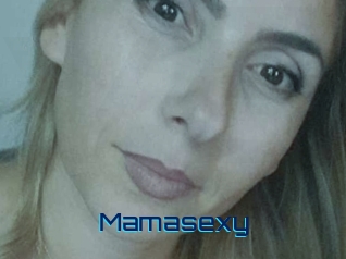 mamasexy Vidéos de Cul FR