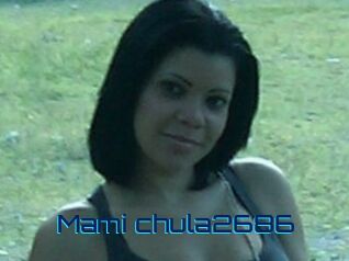 Mami_chula2686