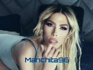 manchita96 Vidéos de Cul FR