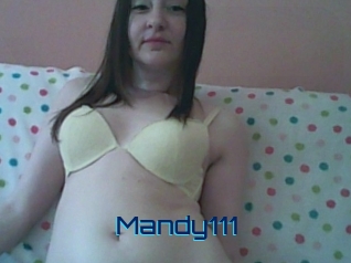 mandy111 Vidéos de Cul FR
