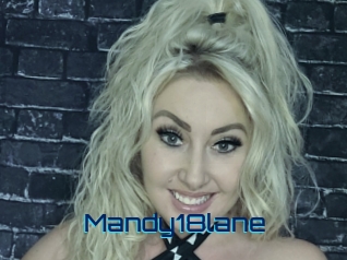 mandy18lane Vidéos de Cul FR