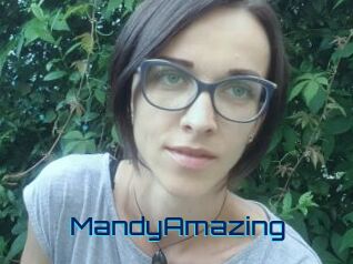MandyAmazing