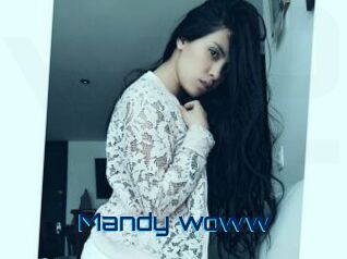 Mandy_woww