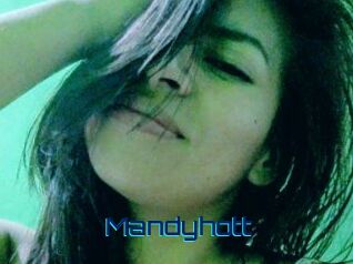 Mandyhott