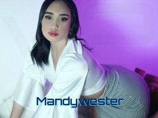 mandywester Vidéos de Cul FR