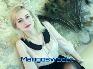 Mangosweetx